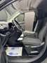 Opel Combo 3 PLACES / GPS / LED / AIRCO / 12 MOIS DE GARANTIE Noir - thumbnail 7