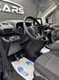 Opel Combo 3 PLACES / GPS / LED / AIRCO / 12 MOIS DE GARANTIE Noir - thumbnail 8