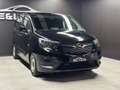 Opel Combo 3 PLACES / GPS / LED / AIRCO / 12 MOIS DE GARANTIE Noir - thumbnail 3