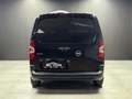 Opel Combo 3 PLACES / GPS / LED / AIRCO / 12 MOIS DE GARANTIE Noir - thumbnail 5
