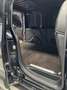Opel Combo 3 PLACES / GPS / LED / AIRCO / 12 MOIS DE GARANTIE Noir - thumbnail 20