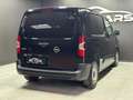 Opel Combo 3 PLACES / GPS / LED / AIRCO / 12 MOIS DE GARANTIE Noir - thumbnail 4