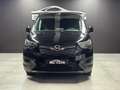 Opel Combo 3 PLACES / GPS / LED / AIRCO / 12 MOIS DE GARANTIE Noir - thumbnail 2
