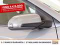 Hyundai KONA 1.6 gdi hev xclass 2wd 141cv dct Gris - thumbnail 15