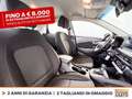 Hyundai KONA 1.6 gdi hev xclass 2wd 141cv dct Gris - thumbnail 7