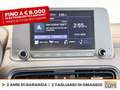 Hyundai KONA 1.6 gdi hev xclass 2wd 141cv dct Gris - thumbnail 23