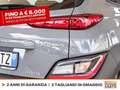 Hyundai KONA 1.6 gdi hev xclass 2wd 141cv dct Gris - thumbnail 16