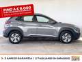 Hyundai KONA 1.6 gdi hev xclass 2wd 141cv dct Gris - thumbnail 5