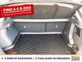 Hyundai KONA 1.6 gdi hev xclass 2wd 141cv dct Gris - thumbnail 12