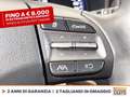 Hyundai KONA 1.6 gdi hev xclass 2wd 141cv dct Gris - thumbnail 22