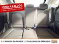 Hyundai KONA 1.6 gdi hev xclass 2wd 141cv dct Gris - thumbnail 9