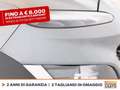 Hyundai KONA 1.6 gdi hev xclass 2wd 141cv dct Gris - thumbnail 13