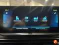 Peugeot 3008 180 e-EAT8 Allure Pack Blanco - thumbnail 20