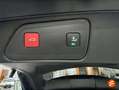Peugeot 3008 180 e-EAT8 Allure Pack Blanco - thumbnail 23