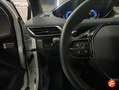 Peugeot 3008 180 e-EAT8 Allure Pack Blanco - thumbnail 15