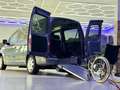 Volkswagen Caddy 1,6-Maxi-Behindertengerecht-Rampe Grijs - thumbnail 20
