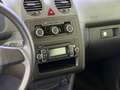 Volkswagen Caddy 1,6-Maxi-Behindertengerecht-Rampe Grijs - thumbnail 29