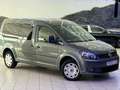 Volkswagen Caddy 1,6-Maxi-Behindertengerecht-Rampe Grijs - thumbnail 3