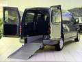 Volkswagen Caddy 1,6-Maxi-Behindertengerecht-Rampe Grijs - thumbnail 16