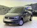 Volkswagen Caddy 1,6-Maxi-Behindertengerecht-Rampe Grijs - thumbnail 8