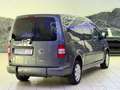 Volkswagen Caddy 1,6-Maxi-Behindertengerecht-Rampe Grijs - thumbnail 12