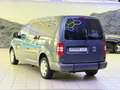 Volkswagen Caddy 1,6-Maxi-Behindertengerecht-Rampe Grijs - thumbnail 13