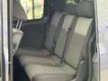 Volkswagen Caddy 1,6-Maxi-Behindertengerecht-Rampe Grijs - thumbnail 32