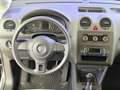 Volkswagen Caddy 1,6-Maxi-Behindertengerecht-Rampe Grijs - thumbnail 26