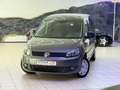 Volkswagen Caddy 1,6-Maxi-Behindertengerecht-Rampe Grijs - thumbnail 10