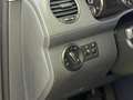 Volkswagen Caddy 1,6-Maxi-Behindertengerecht-Rampe Grijs - thumbnail 28