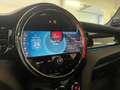MINI Cooper SE Yours CHILI RED !! PELLE/HAED UP/ HARMAN KARDON !! Rosso - thumbnail 11