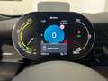 MINI Cooper SE Yours CHILI RED !! PELLE/HAED UP/ HARMAN KARDON !! Rosso - thumbnail 14