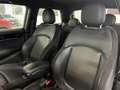 MINI Cooper SE Yours CHILI RED !! PELLE/HAED UP/ HARMAN KARDON !! Rosso - thumbnail 9
