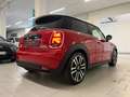 MINI Cooper SE Yours CHILI RED !! PELLE/HAED UP/ HARMAN KARDON !! Rosso - thumbnail 7