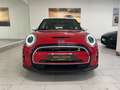 MINI Cooper SE Yours CHILI RED !! PELLE/HAED UP/ HARMAN KARDON !! Rosso - thumbnail 2