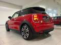 MINI Cooper SE Yours CHILI RED !! PELLE/HAED UP/ HARMAN KARDON !! Rosso - thumbnail 5