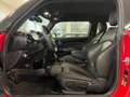 MINI Cooper SE Yours CHILI RED !! PELLE/HAED UP/ HARMAN KARDON !! Rosso - thumbnail 8
