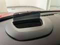 MINI Cooper SE Yours CHILI RED !! PELLE/HAED UP/ HARMAN KARDON !! Rosso - thumbnail 13