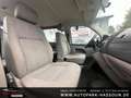 Volkswagen T5 Transporter T5 Kombi TÜV 07/26 AHK Klima 8-Sitz. Rot - thumbnail 7