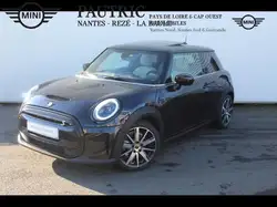 MINI Cooper SE 184ch Yours BVA 5CV