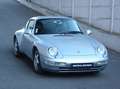 Porsche 911 911 Coupé Carrera Silber - thumbnail 3