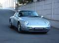 Porsche 911 911 Coupé Carrera Silber - thumbnail 4