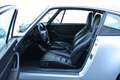 Porsche 911 911 Coupé Carrera Silber - thumbnail 10