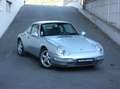 Porsche 911 911 Coupé Carrera Silber - thumbnail 16
