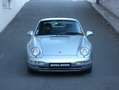 Porsche 911 911 Coupé Carrera Silber - thumbnail 1