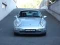 Porsche 911 911 Coupé Carrera Silber - thumbnail 2