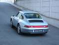Porsche 911 911 Coupé Carrera Silber - thumbnail 22
