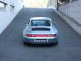 Porsche 911 911 Coupé Carrera Silber - thumbnail 20