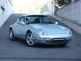 Porsche 911 911 Coupé Carrera Silber - thumbnail 17
