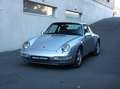 Porsche 911 911 Coupé Carrera Silber - thumbnail 5